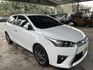 TOYOTA豐田 YARIS  第12張縮圖