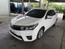 TOYOTA豐田 ALTIS  第1張縮圖