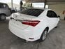 TOYOTA豐田 ALTIS  第2張縮圖