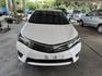 TOYOTA豐田 ALTIS  第3張縮圖