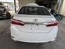 TOYOTA豐田 ALTIS  第4張縮圖