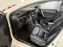 TOYOTA豐田 ALTIS  第5張縮圖