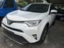 TOYOTA豐田 RAV4  第1張縮圖