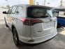 TOYOTA豐田 RAV4  第2張縮圖