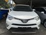 TOYOTA豐田 RAV4  第3張縮圖