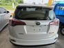 TOYOTA豐田 RAV4  第4張縮圖
