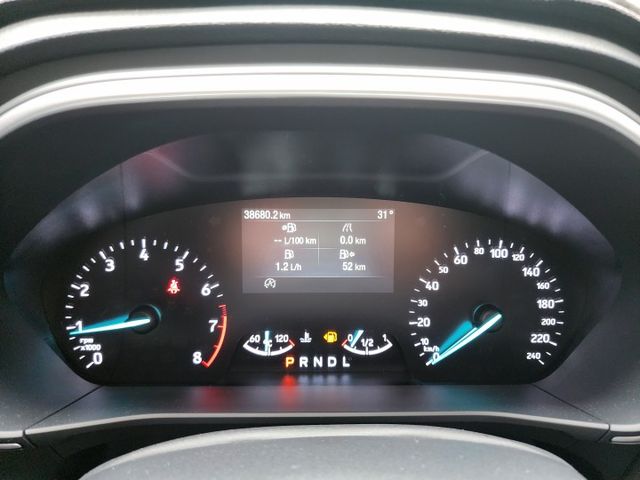 ♞僅跑3萬多公里 極佳車況♞1.5自然進氣引擎 省油好開好維護♞歐系血統安全性極佳♞  第13張相片