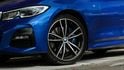 330i M版 5AU  第4張縮圖