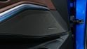 330i M版 5AU  第7張縮圖
