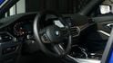 330i M版 5AU  第8張縮圖