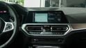 330i M版 5AU  第10張縮圖