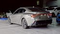 IS300 !F-SPORT，滿配通風椅、跑車儀表，高CP值後驅轎跑  第2張縮圖