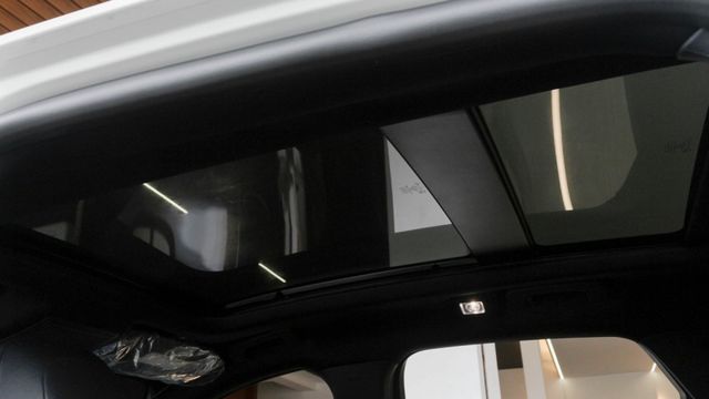 KUGA 6M  第15張相片
