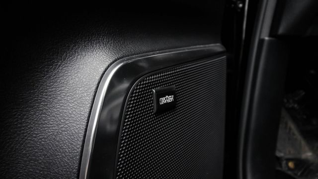 LM300h 4人座  第4張相片