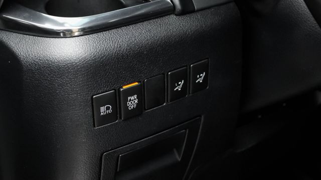 LM300h 4人座  第5張相片