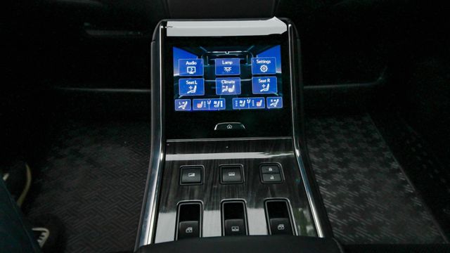 LM300h 4人座  第12張相片