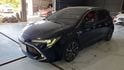 CorollaSport  旗艦版  第1張縮圖