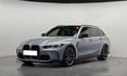 M3 Touring  第1張縮圖