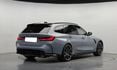 M3 Touring  第2張縮圖