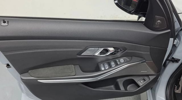 M3 Touring  第3張相片