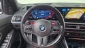 M3 Touring  第4張縮圖