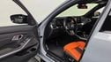 M3 Touring  第5張縮圖