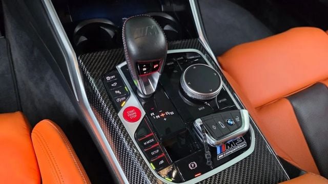 M3 Touring  第7張相片