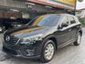 MAZDA馬自達 CX-5  第1張縮圖