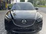 MAZDA馬自達 CX-5  第2張縮圖