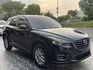 MAZDA馬自達 CX-5  第3張縮圖
