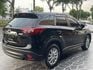 MAZDA馬自達 CX-5  第5張縮圖