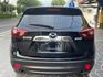 MAZDA馬自達 CX-5  第6張縮圖