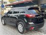 MAZDA馬自達 CX-5  第7張縮圖