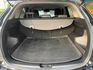 MAZDA馬自達 CX-5  第8張縮圖