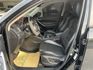 MAZDA馬自達 CX-5  第9張縮圖