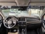 MAZDA馬自達 CX-5  第13張縮圖