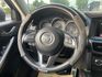 MAZDA馬自達 CX-5  第14張縮圖