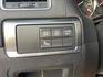 MAZDA馬自達 CX-5  第15張縮圖