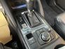 MAZDA馬自達 CX-5  第16張縮圖