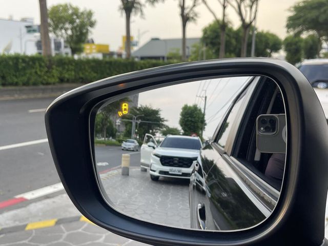 MAZDA馬自達 CX-5  第19張相片