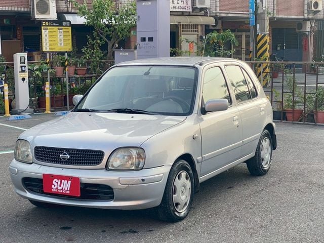 優惠賞車專線  第1張相片