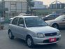 優惠賞車專線  第3張縮圖