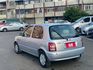 優惠賞車專線  第5張縮圖
