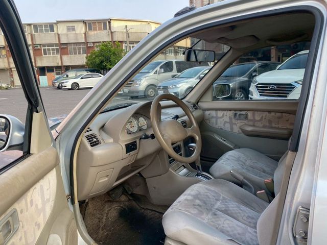 優惠賞車專線  第14張相片