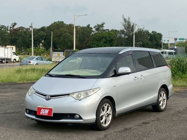 優惠賞車專線  第1張相片