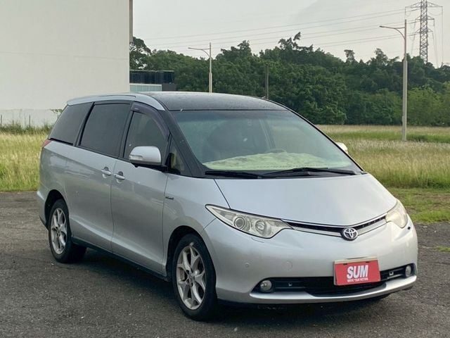 優惠賞車專線  第3張相片