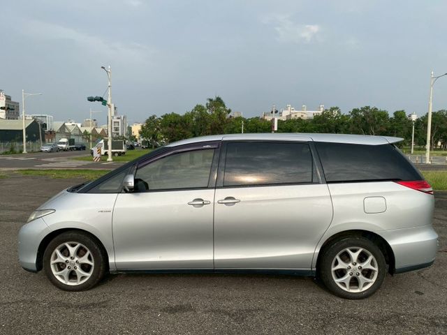 優惠賞車專線  第4張相片