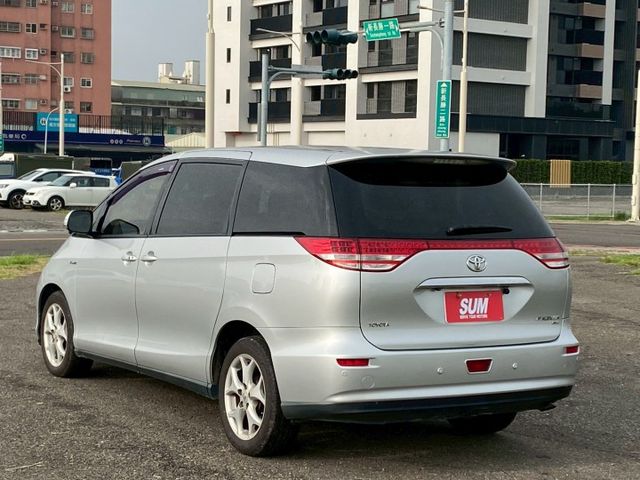 優惠賞車專線  第5張相片