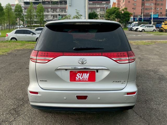 優惠賞車專線  第6張相片