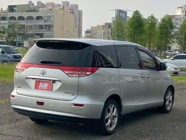 優惠賞車專線  第7張相片